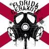 floridacerakote